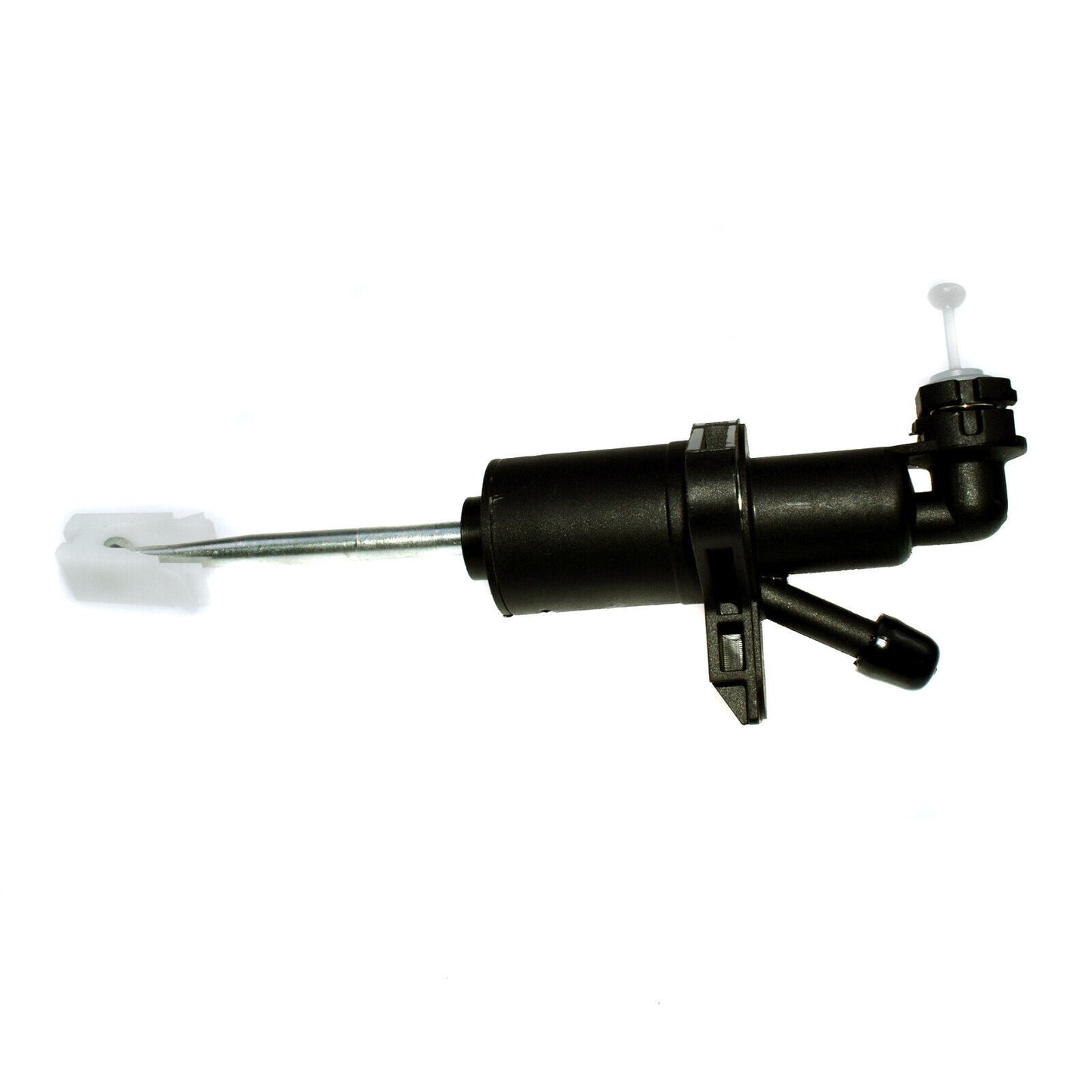 for VW for JETTA for BORA for GOLF MK4 BEETLE for AUDI A3 TT 1J1721388C Clutch Master Cylinder