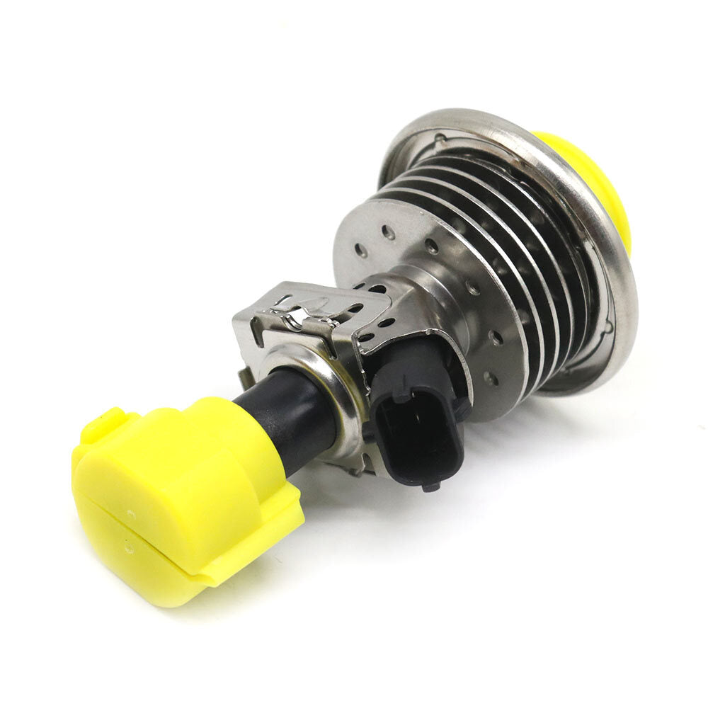 new DEF injector module for Mercedes-Benz GL350 W166 diesel fuel.