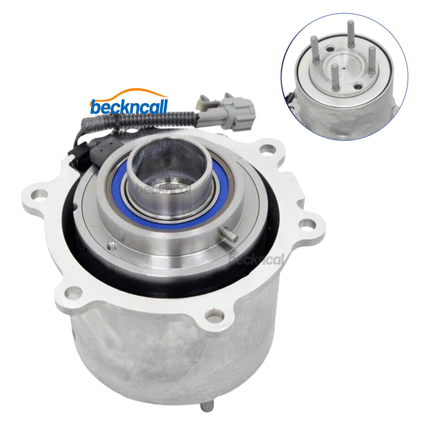 38761-3KA0B Rear Differential Coupling for Infiniti QX60 for Nissan Pathfinder 13-20