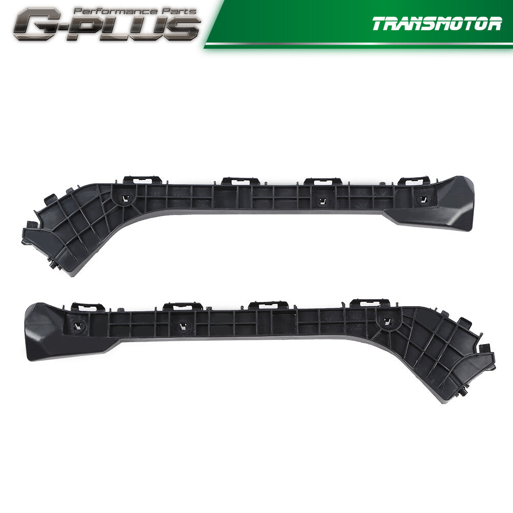 Oceania 2010-2015 with Australia and New Zealand International