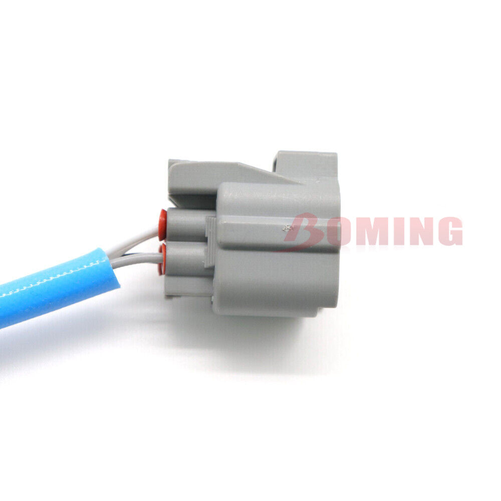 O2 sensor 22690-AA831 suitable for 2004-2011 for Subaru Impreza 1.5 2.0 22690-AA970