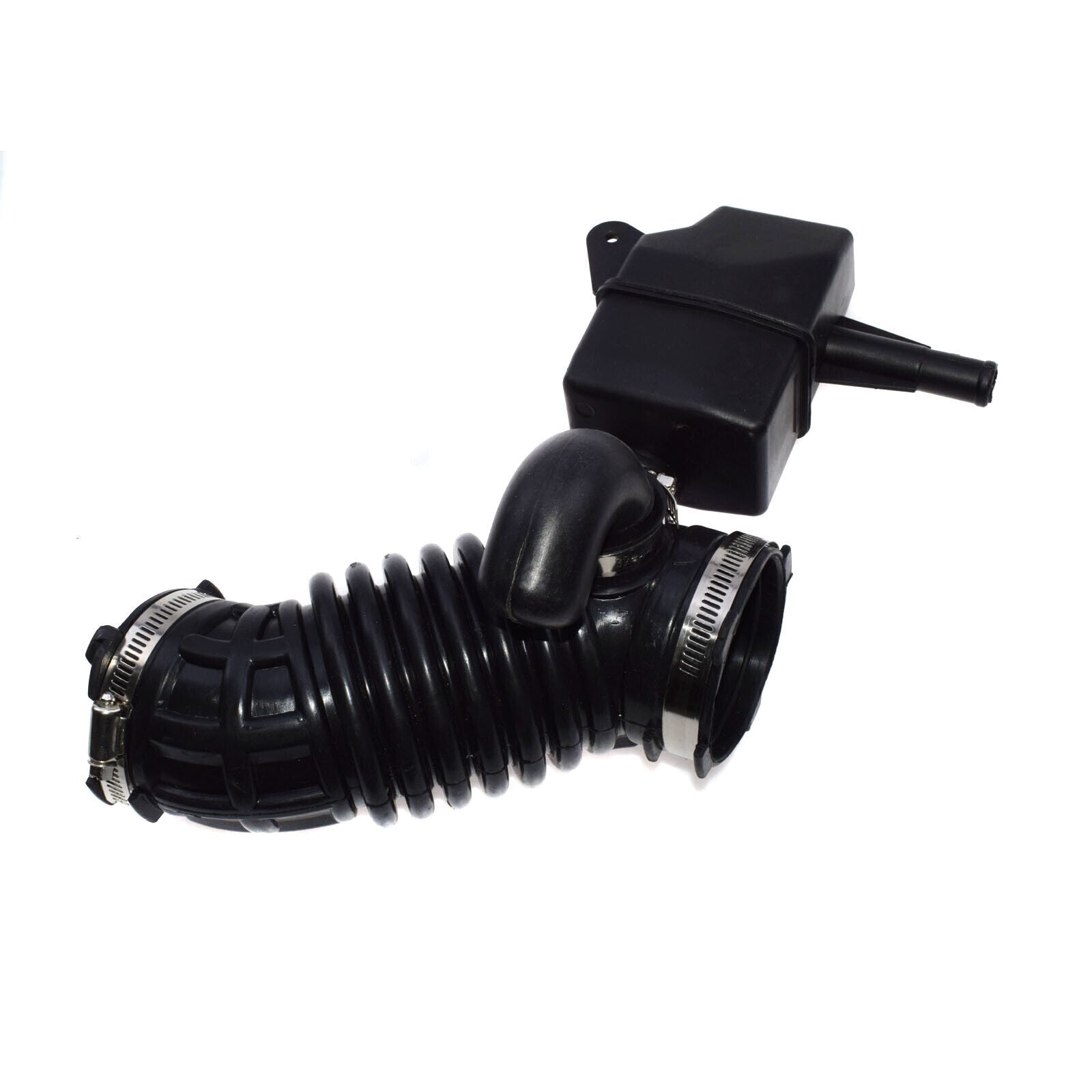 For 2007-12 for Nissan Sentra 2.0L 16576ET00A 696-003 Air Cleaner Intake Duct Hose