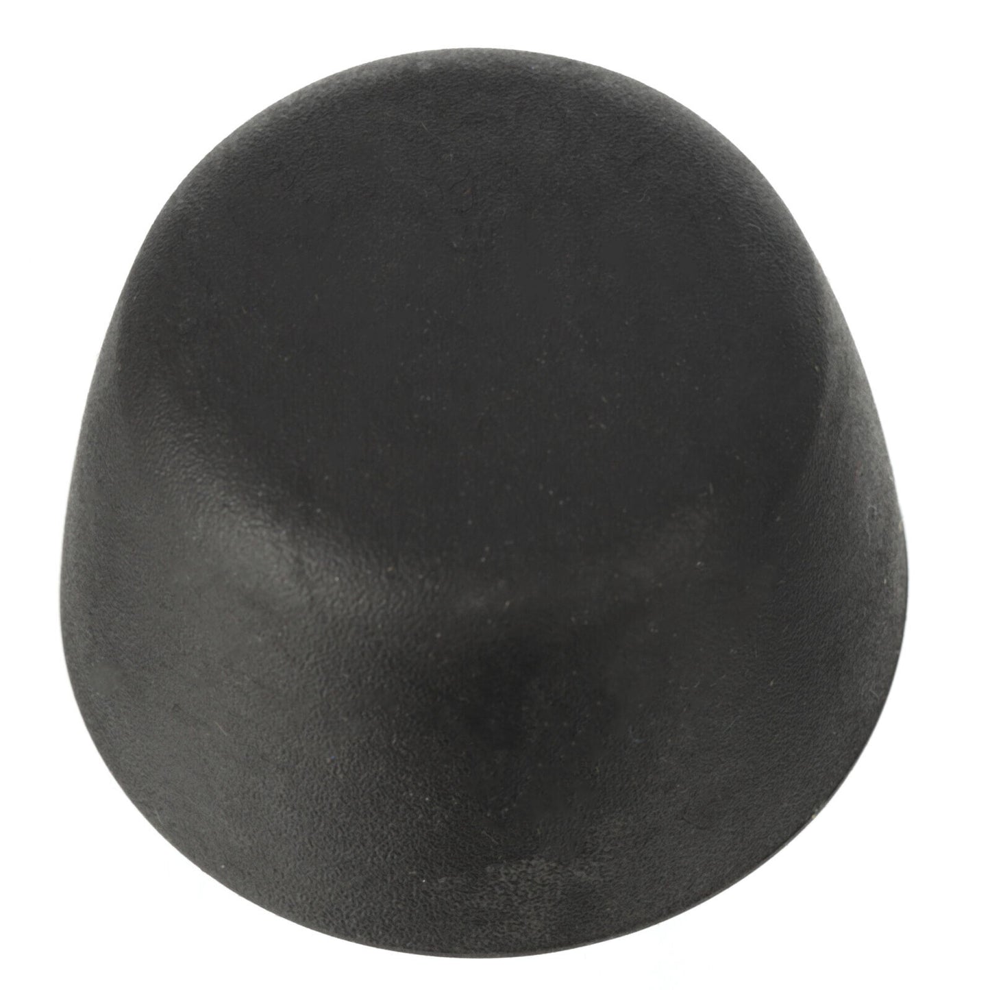 Rubber Bumper Cushion Hood Stopper for Jeep for Wrangler JK 2007-2018 55395650AC