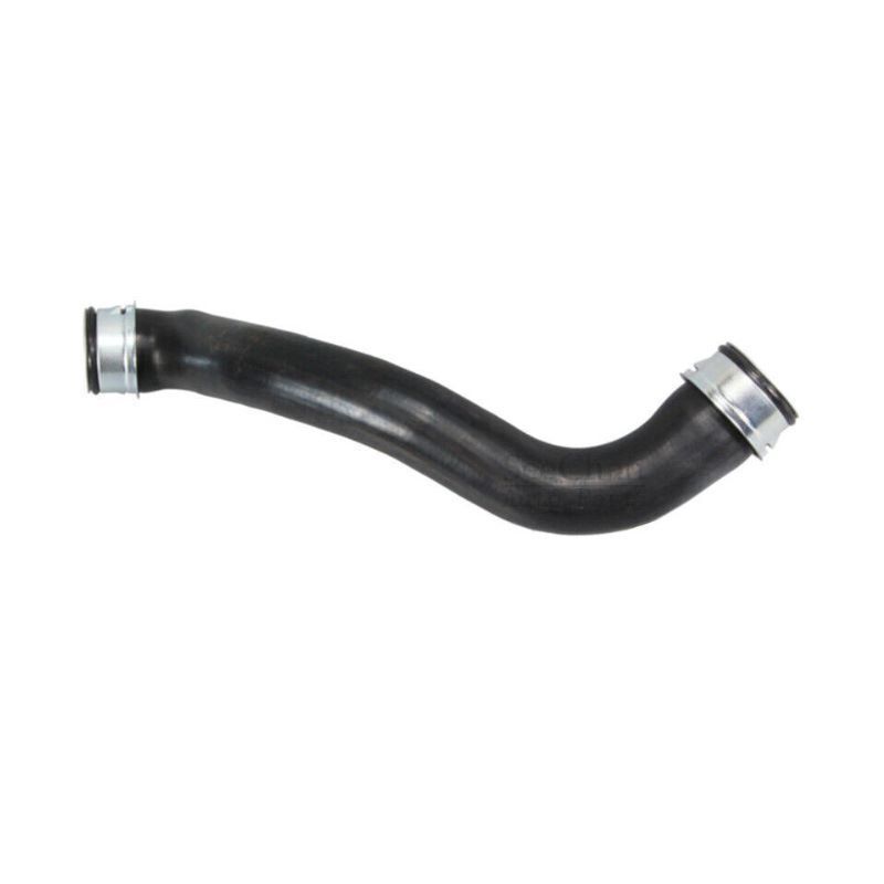 Radiator Coolant Pipe Hose A2045011582 for Mercedes-Benz W212 W204 S212 S204