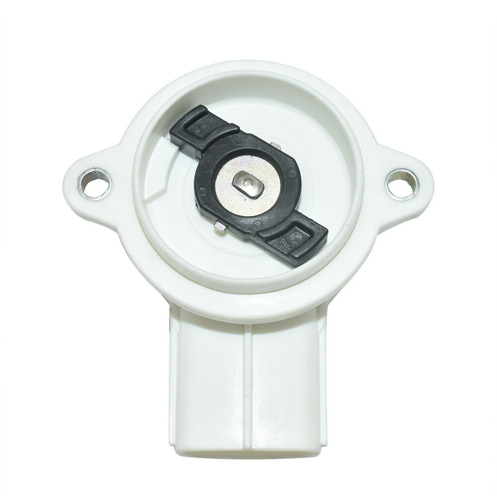 Throttle Position TPS Sensor Switch for Toyota Prius 1.5L 04-09 89451-47030