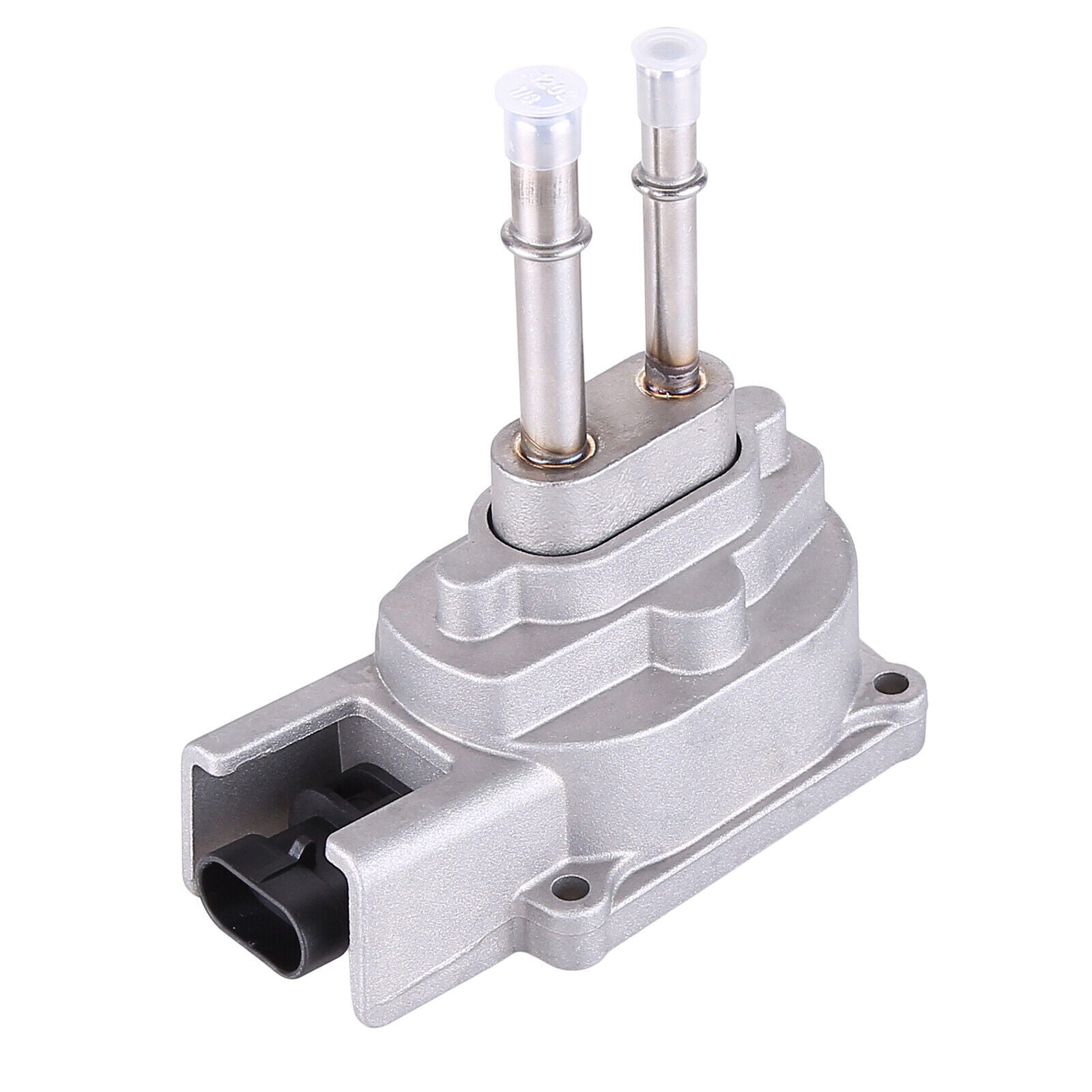 89465-0E220 New Downstream Oxygen Sensor for Toyota Highlander 2017-2019