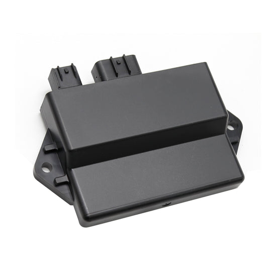5Nf-85540-00-00 CDI Module for Yamaha Warrior 350 YFM350 2002 2003 2004