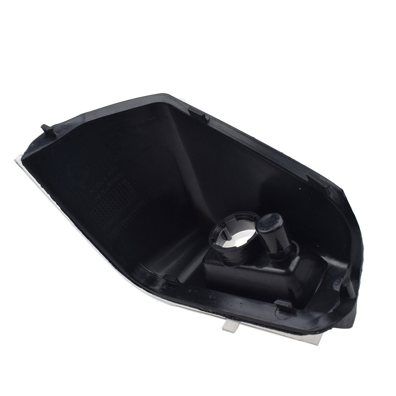 for Mercedes Sprinter 2500 3500 Right Side Mirror Turn Signal Light Lamp Lens 1X