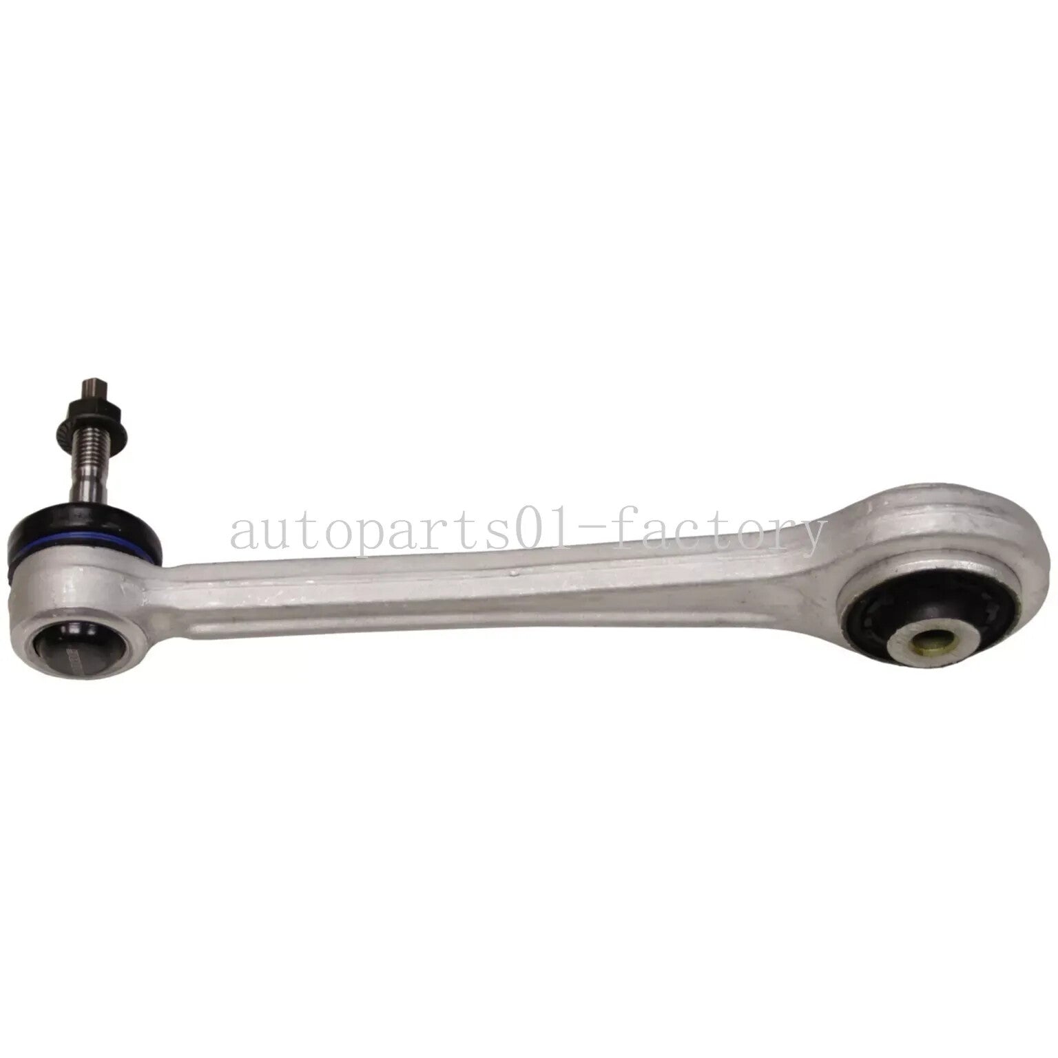 RearLower Forward Guide Link Rod Axle Control Armfor for BMW 525i 530i 550i E65 745i