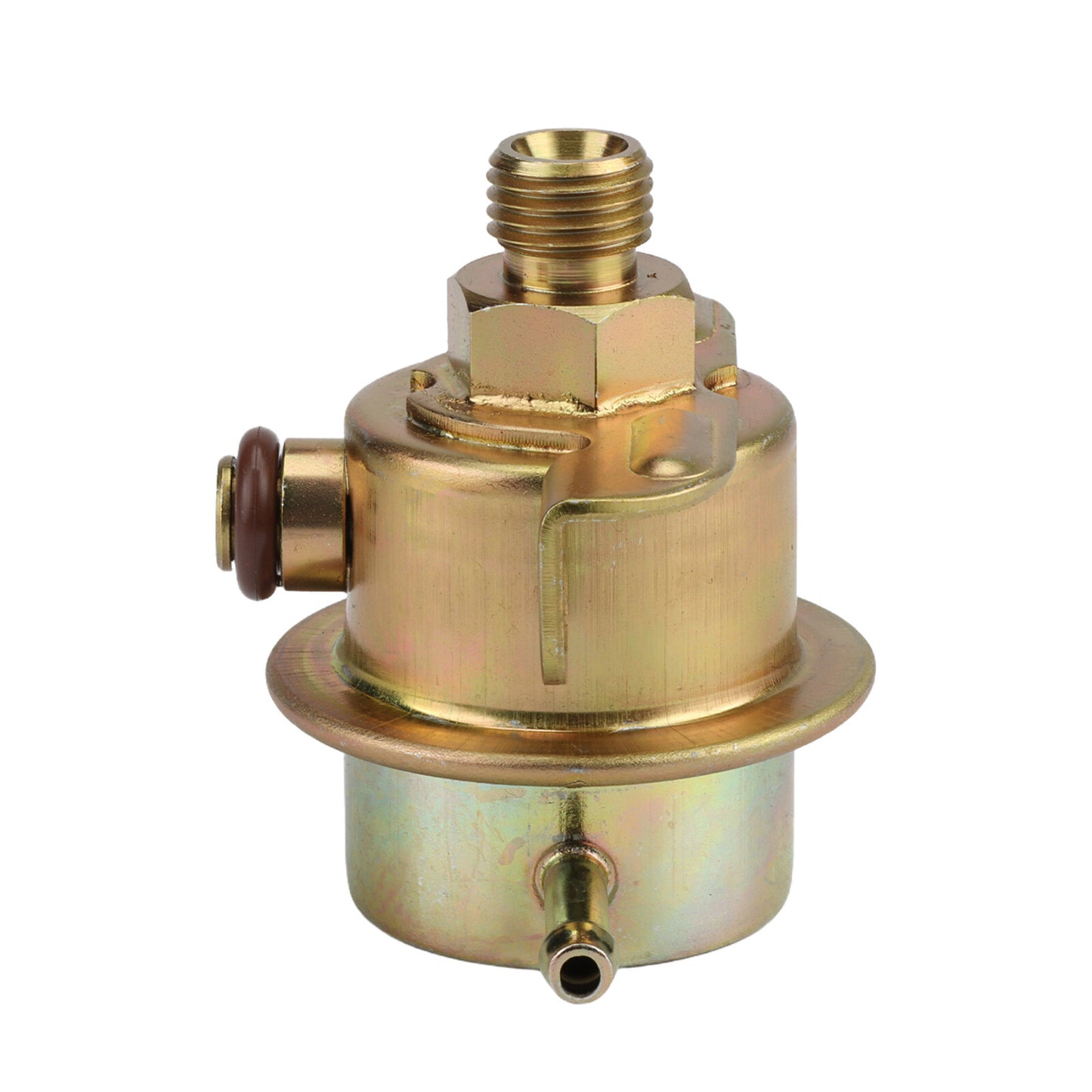 92TF9C968AA PR4083 New Fuel Pressure Regulator for Ford and for Mazda 1991-1998