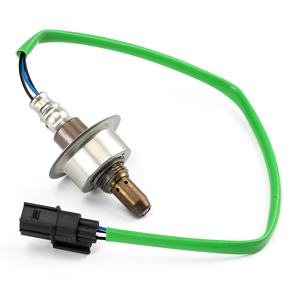 Oxygen Sensor Fits for Honda Accord 2008 2009-2012 Cr-V 2010-2011 36531-R40-A01