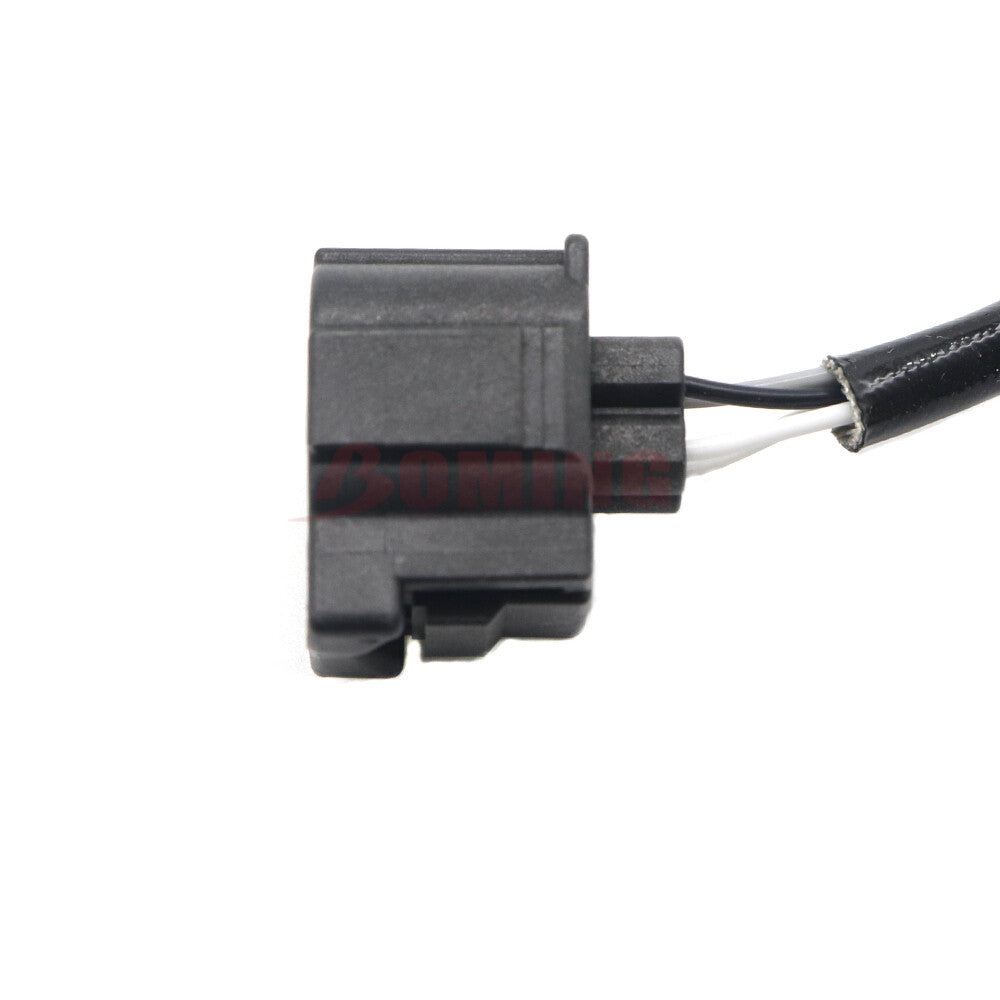 Headlight Level Sensor 1K0941274C for Audi A3 for VW for Jetta for Golf 5 for Golf 6 Touran