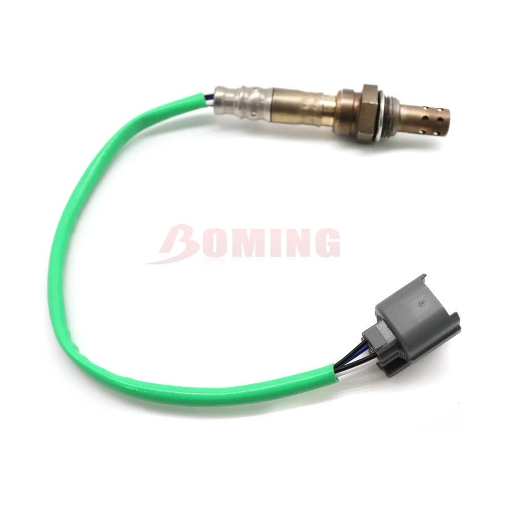 Clock Spring Without Heated Steering Wheel for Hyundai Accent 1.6L 93490-G3140
