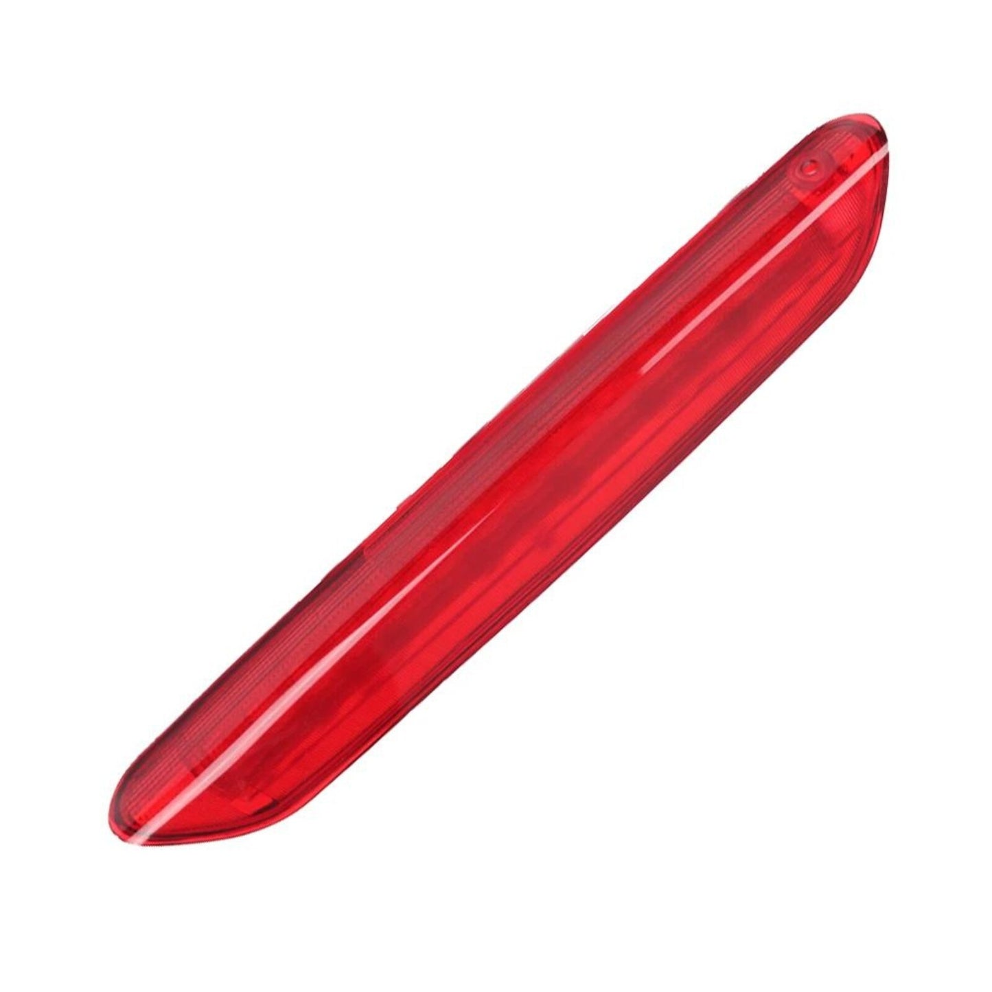 Red Third Brake Stop Light for 2004-13 for Skoda Octavia Mk2 Estate 1Z9945097C