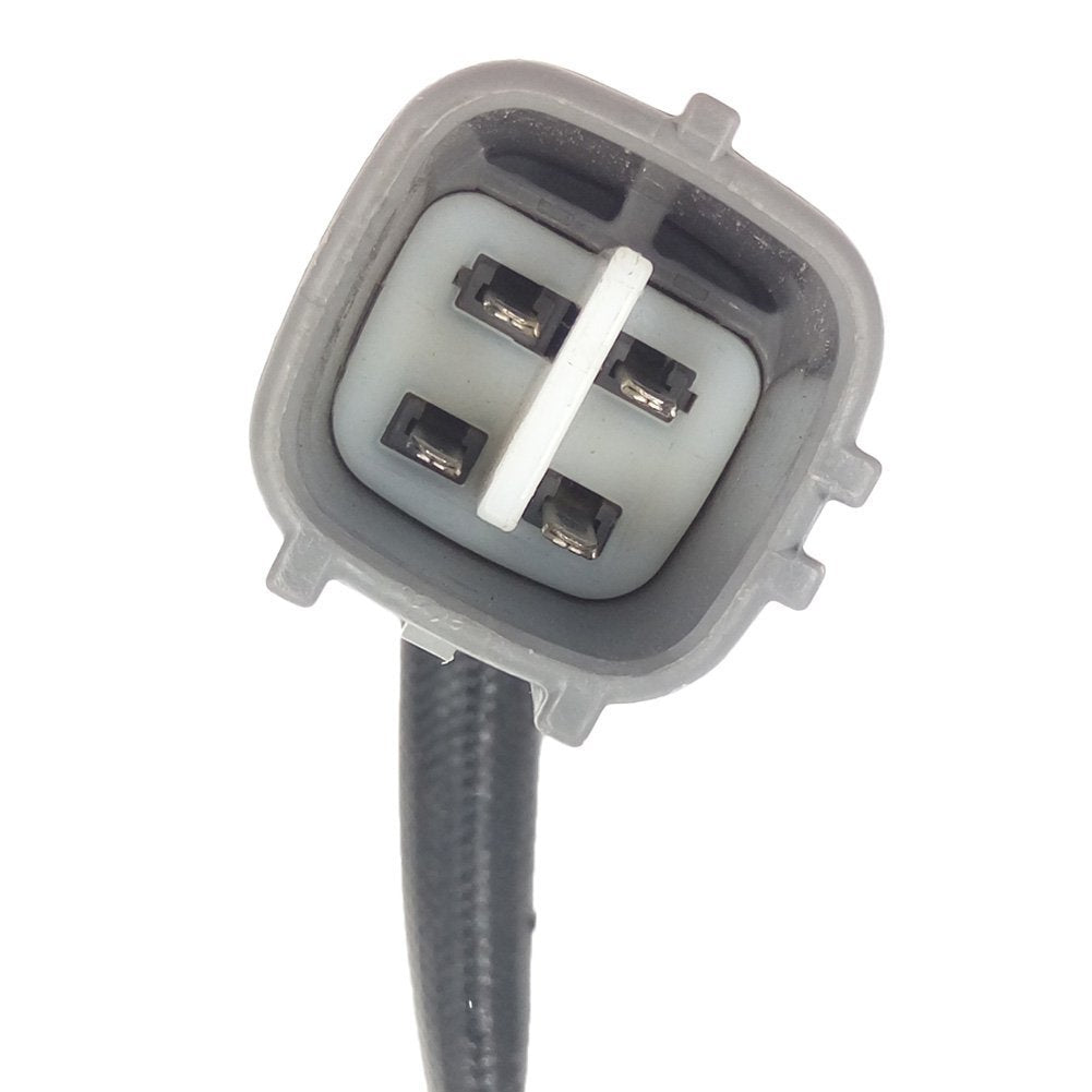 One solenoid valve is suitable for Volvo for Navistar A06-60501-005 G90-6047