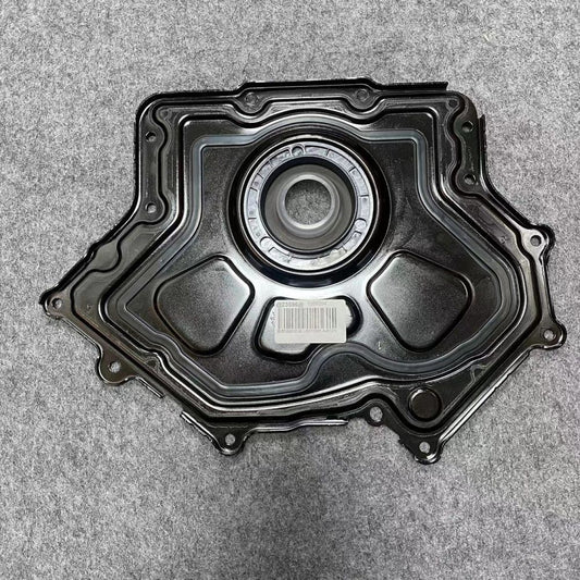 Lower Timing Cover for Land Rover Range Sport LR4 Velar