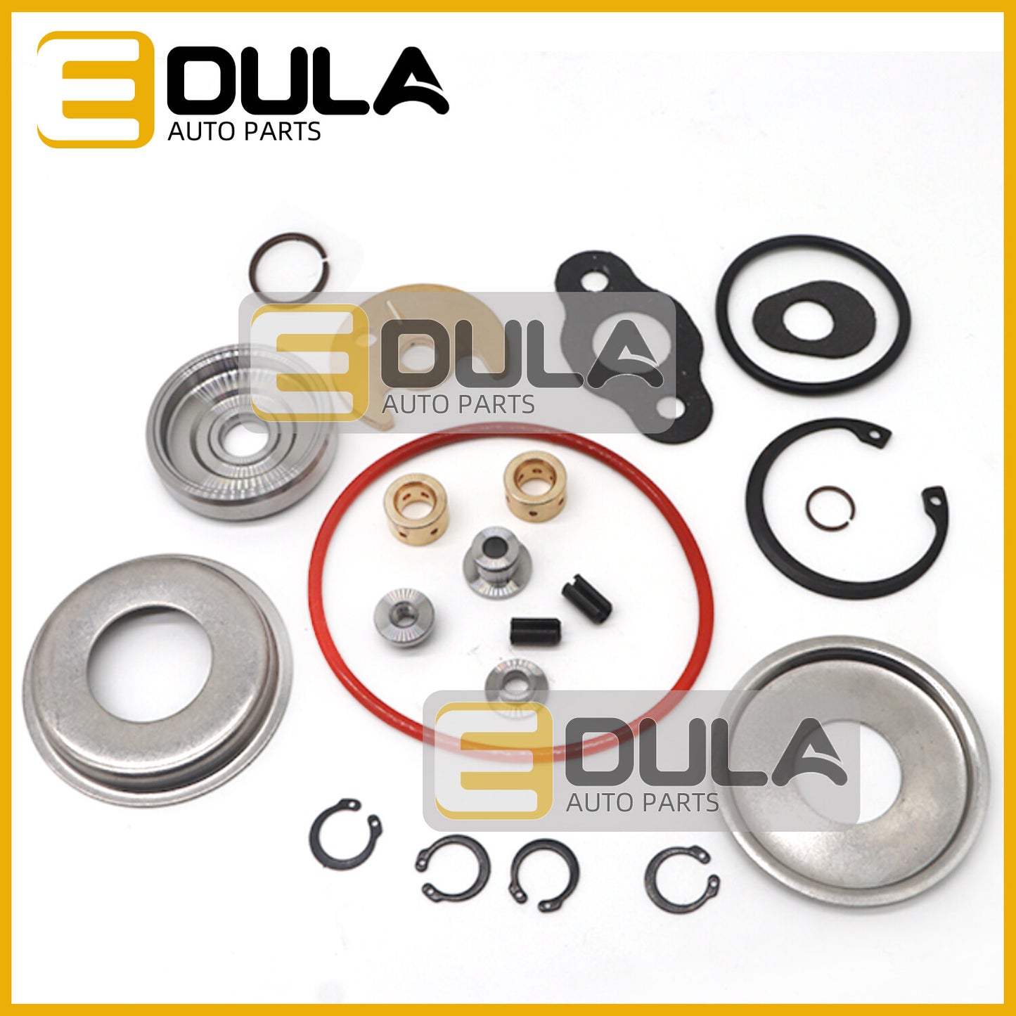 NEW Turbo Repair Kits FITS for Subaru / for Volvo / for SAAB / for Mitsubishi /TD04 TD04L-14T
