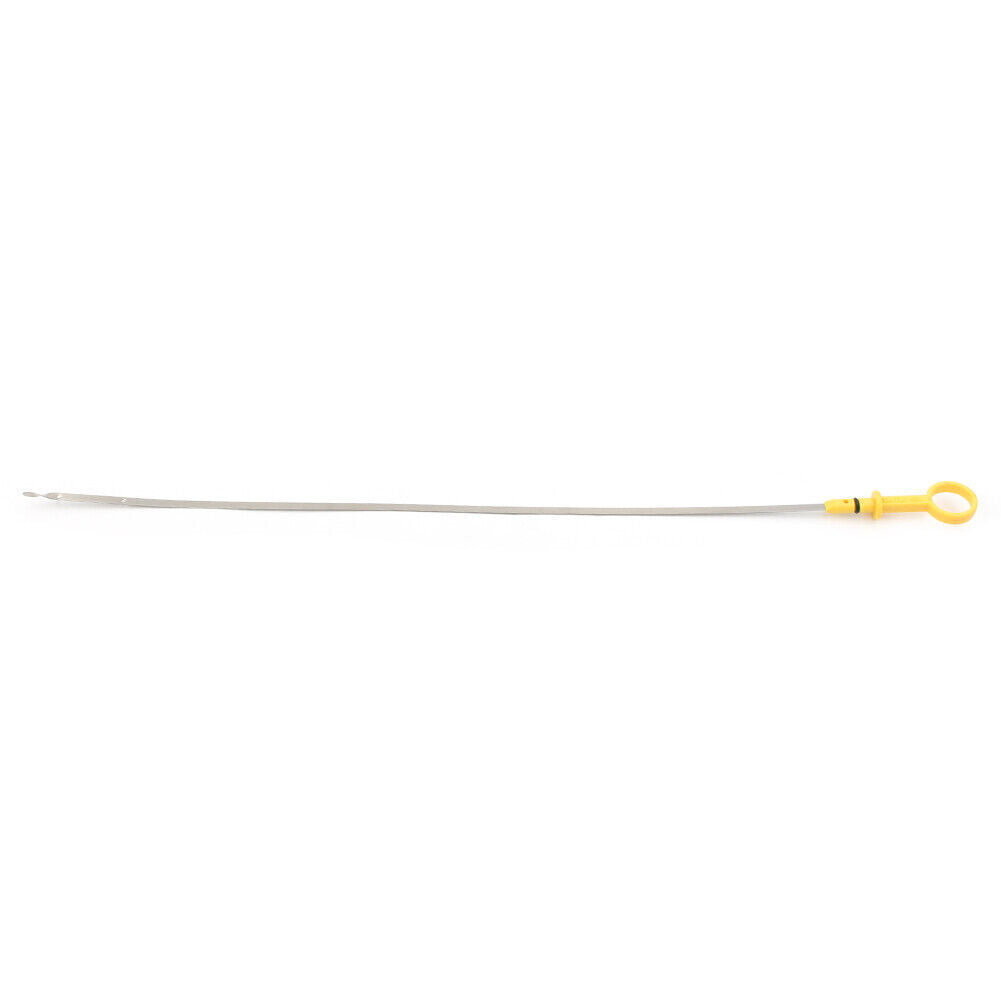 Engine Oil Level Dipstick for Suzuki Grand Vitara XL-7 2.5 2.7 V6 1999-2006 2005