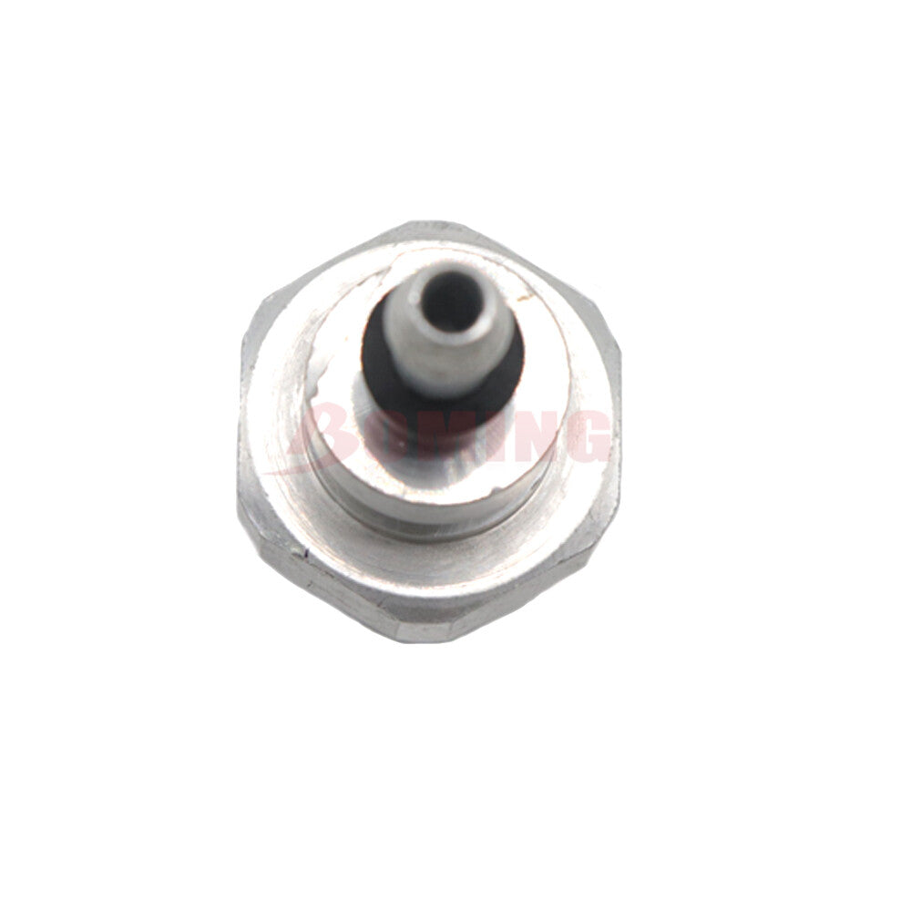 23527829 Turbocharger Boost Sensor For DETROIT DIESEL Series 60 2005-2007 2006