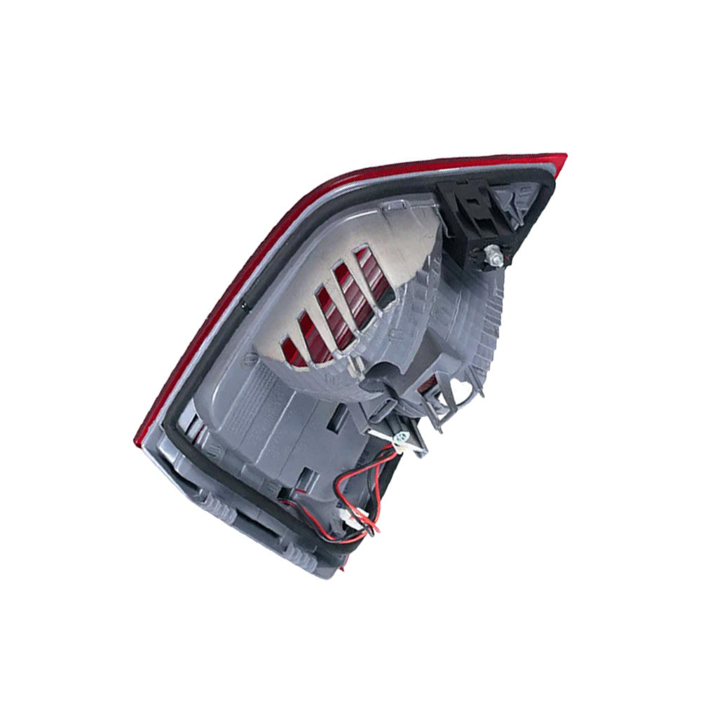 Fits For F25 X3 2011-2017 Left Side Rear Tail Lamp Brake Stop Light Housing