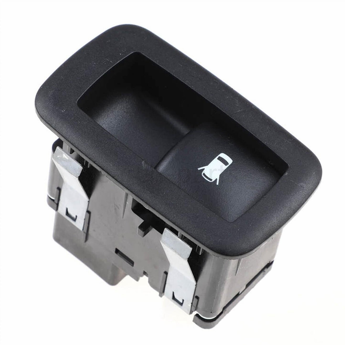 Rear Left Quarter Window Switch 68110874AA Fit for Grand Caravan Town Country