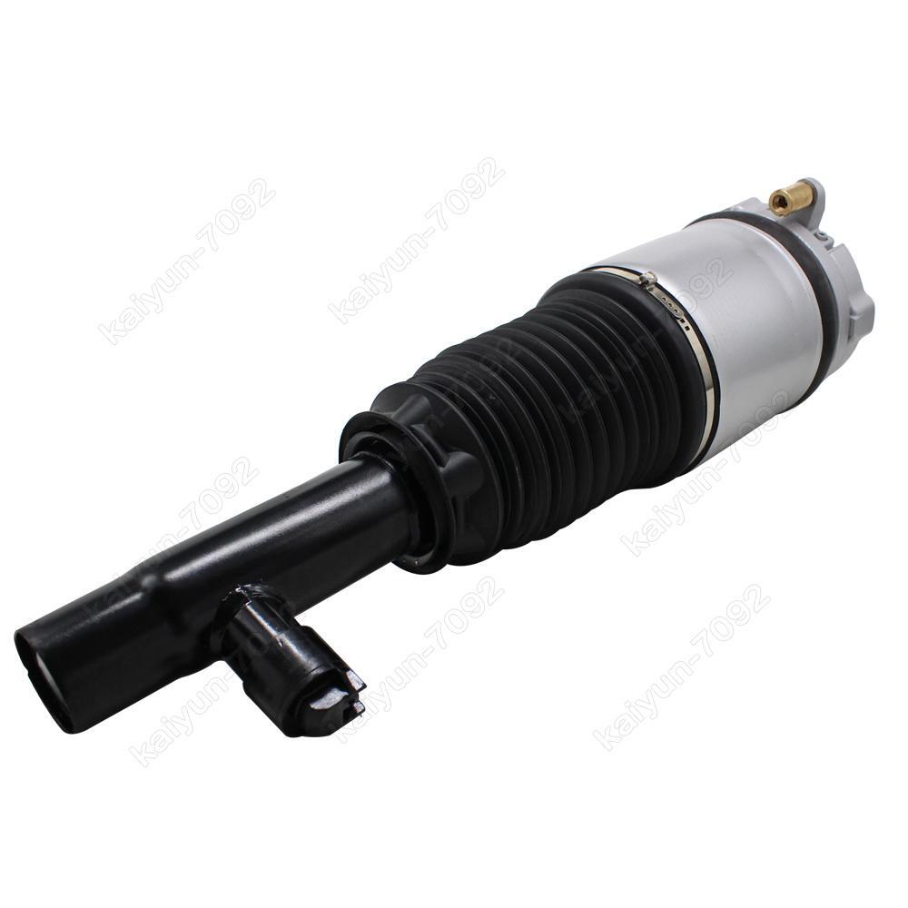 Front Right Air Suspension Shock Aborber Strut 31451832 for Volvo XC90 2016-2019