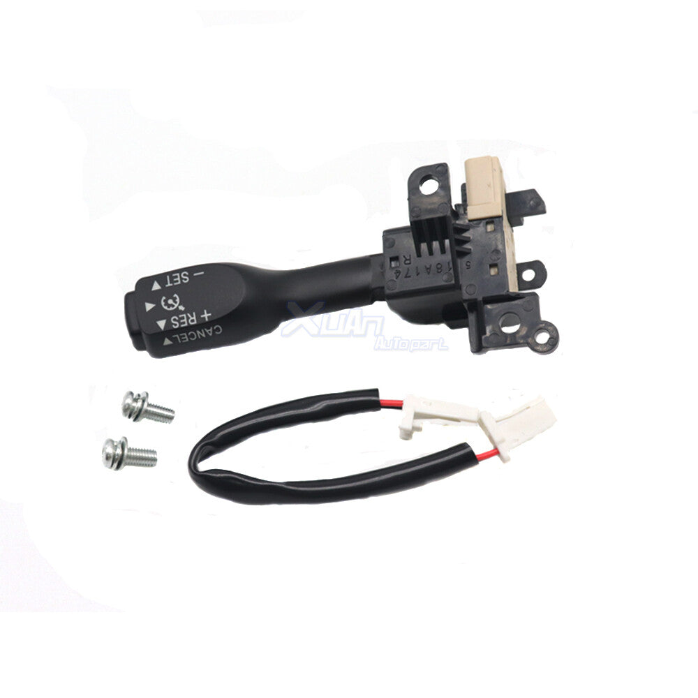 84632-34011 Applicable to for Lexus , for Toyota Yaris, Vios, Wish, Auris, Prius, Previa, RAV4 8463234011