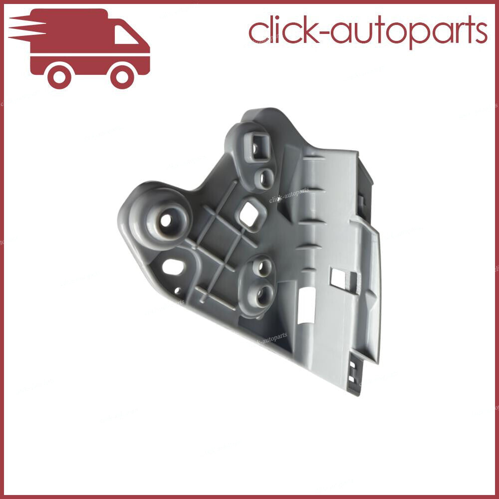 for Nissan for Altima 2013-2015 Front Bumper Headlight Bracket Mount Left 260923TS3A