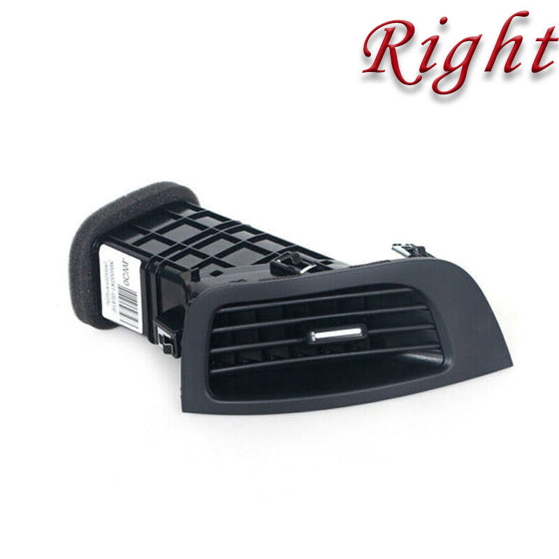 Right central dashboard air conditioning vent for Kia Forte Cerato Koup2010-2013