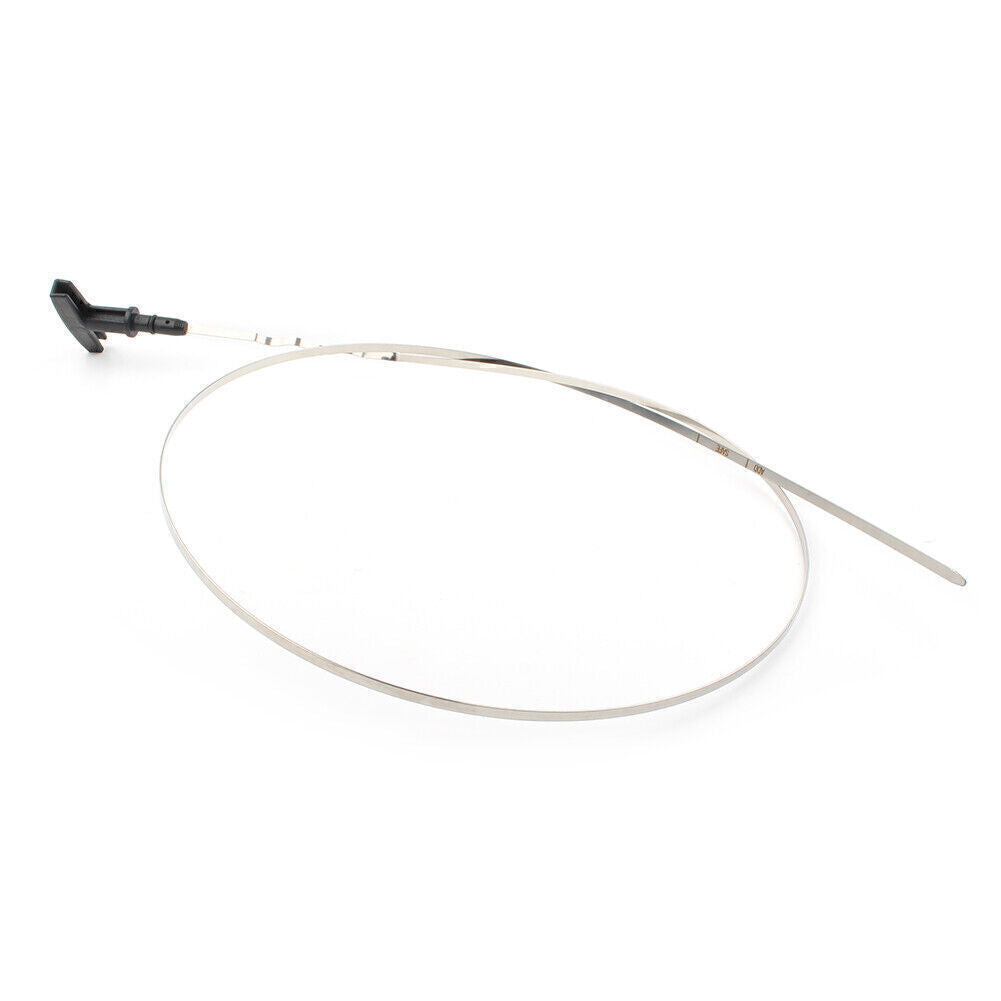 Engine Oil Level Dipstick for Dodge for Ram 2500 3500 5.9L 2000-2002 2001 5080582AA