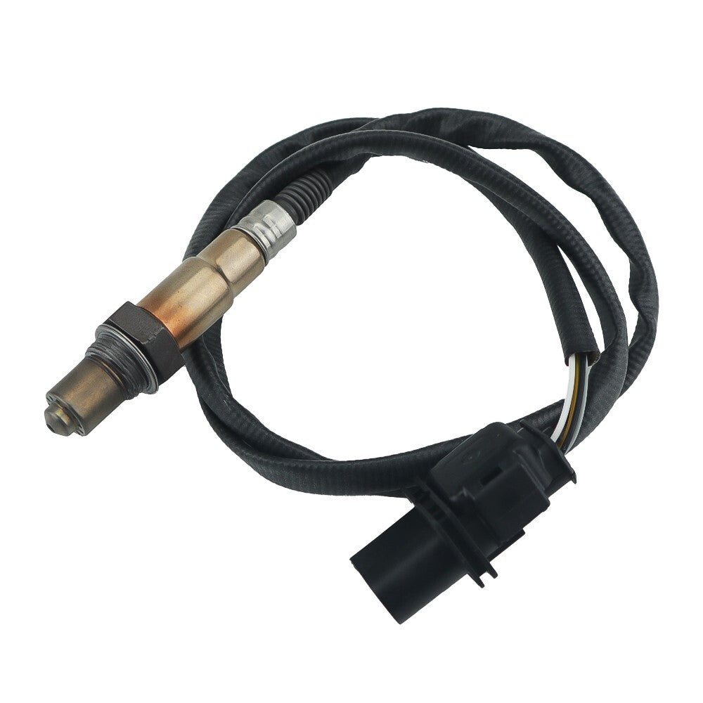 Lambda Probe Oxygen O2 Sensor for Citroen for Peugeot for Mini Cooper R55