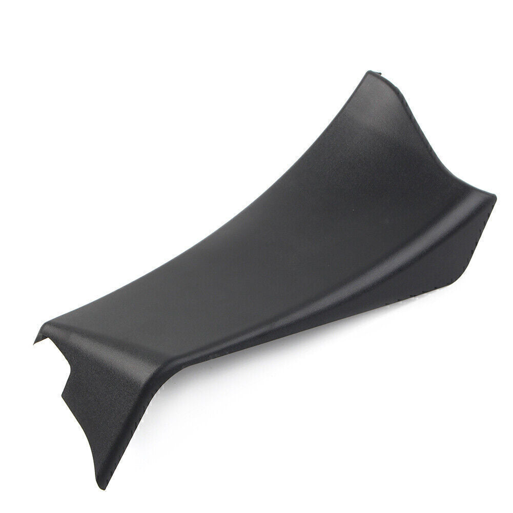 LH Inner C Pillar Panel for Land Rover for Range Rover Sport 2.0L 3.0L 5.0L 2014-20