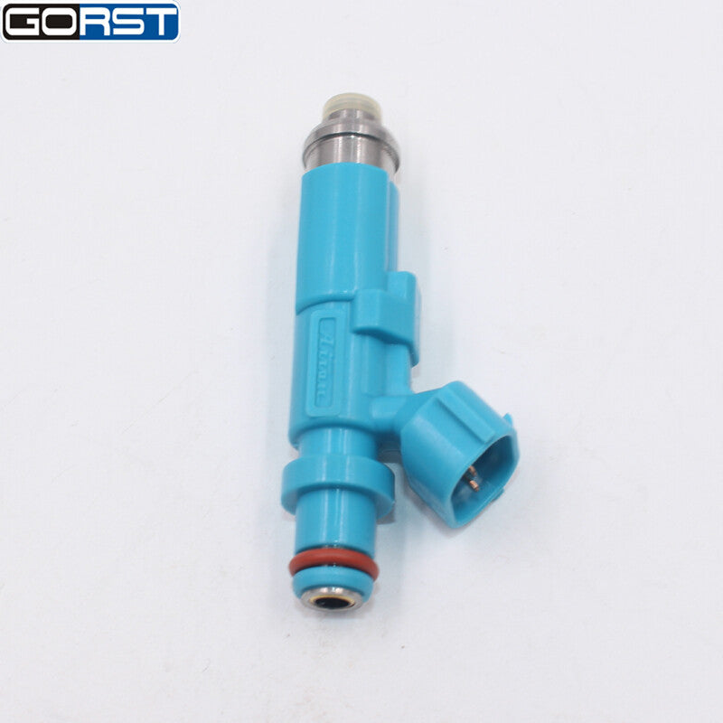 Fuel injector 23209-74200, suitable for Toyota Caldina ST215 3SGTE 1997 - 2002, 23250-74200