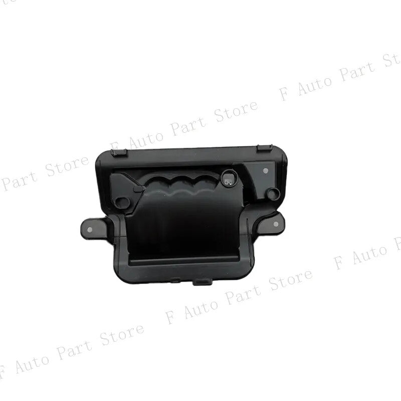 Left rearview mirror indicator light applicable to for Jeep for Wrangler JL 2018 - 2023 CN EU version