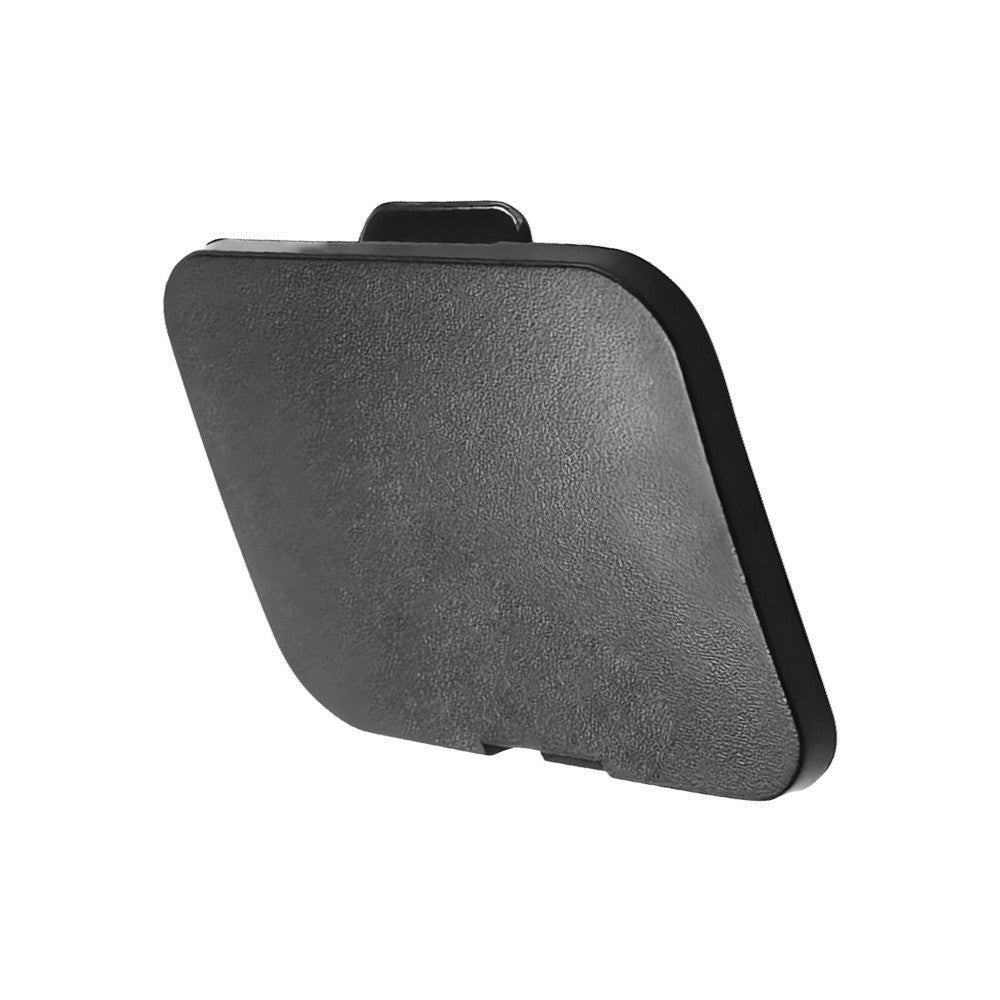 Fits For E83 X3 2004 2005 2006 Rear Bumper Tow Hook Cover Cap Unpainted