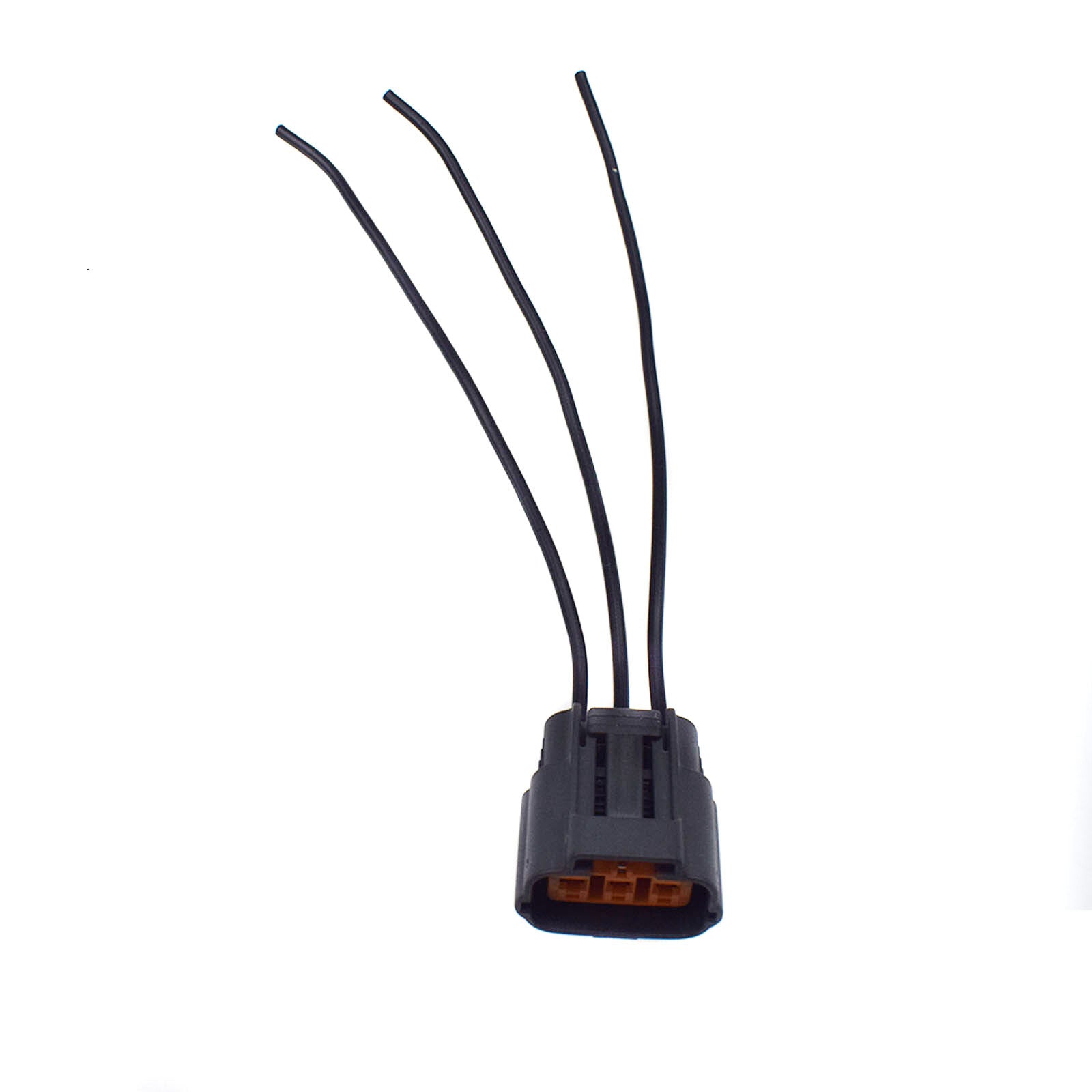 Ignition coil plug connector wiring harness for Mitsubishi LANCER for Dodge Strategy