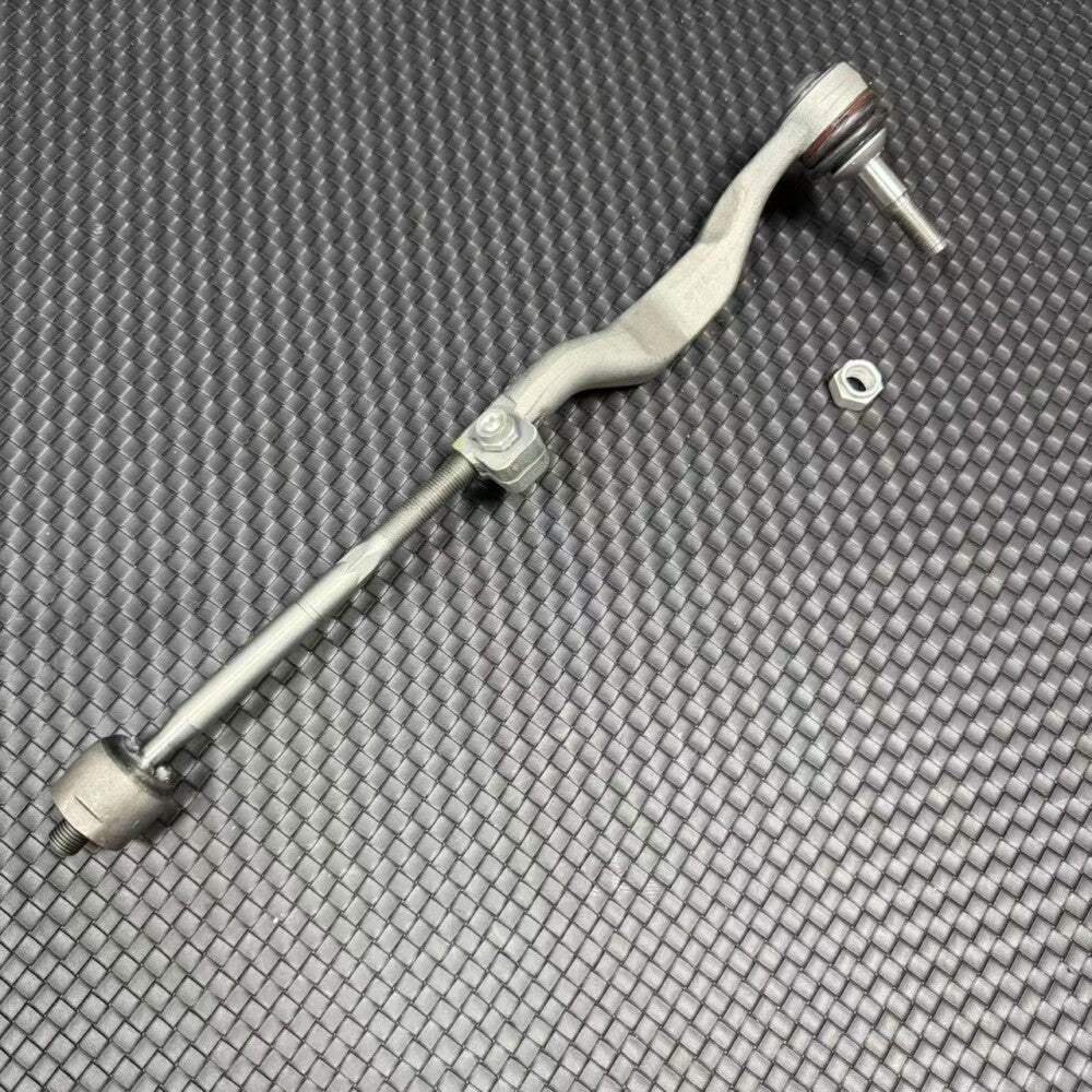 32106899815 6867404 32106899817 Steering Wheel Inner Outer Pull rods L