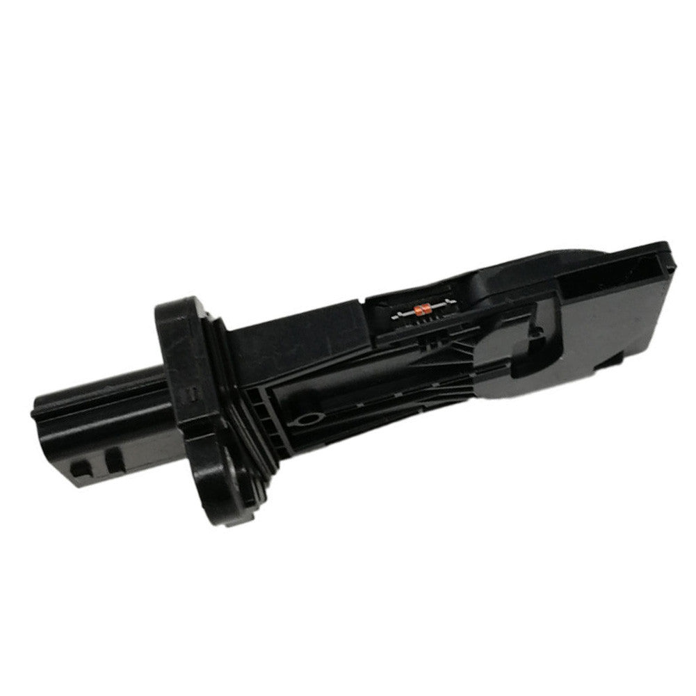 22680-3VA0A Mass Air Flow Meter Sensor for Nissan Altima Murano Quest Rogue 3.5L