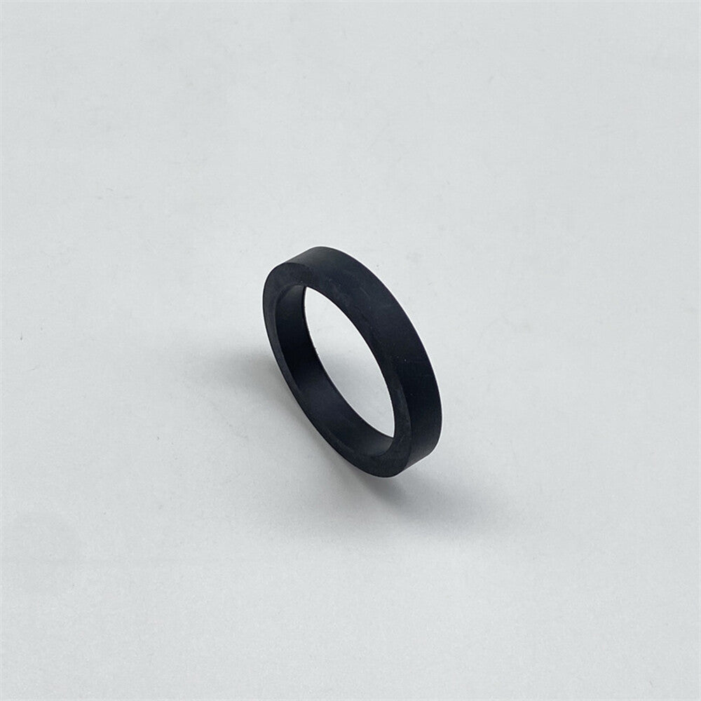 Timer Protective Case Gasket 0179975045 Suitable for Mercedes-Benz CLK200K C200 C180 E200 SLK200 M271