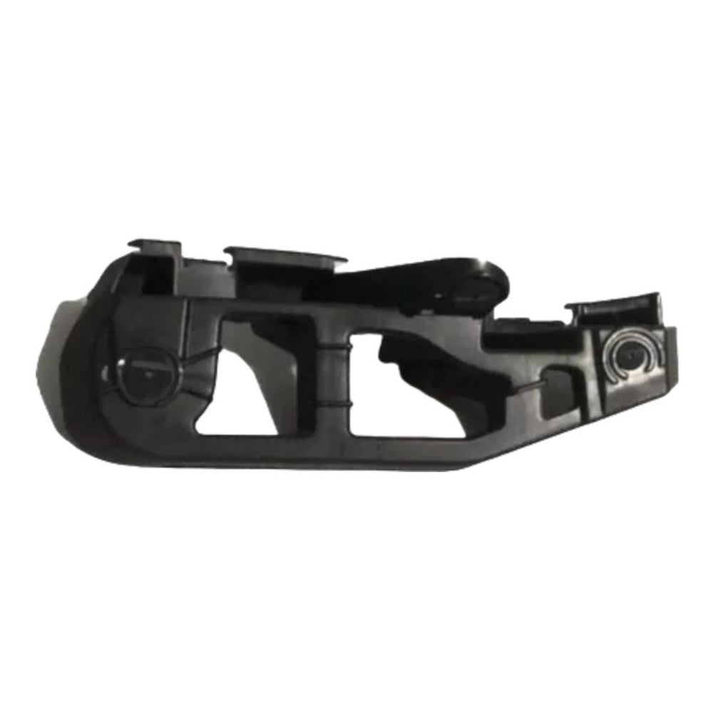 Rear Part Bracket Inner L Replace# 26202353