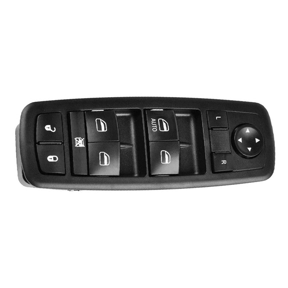 Front Left Driver Side Power Window Switch 4602632AG for DODGE JOURNEY NITRO