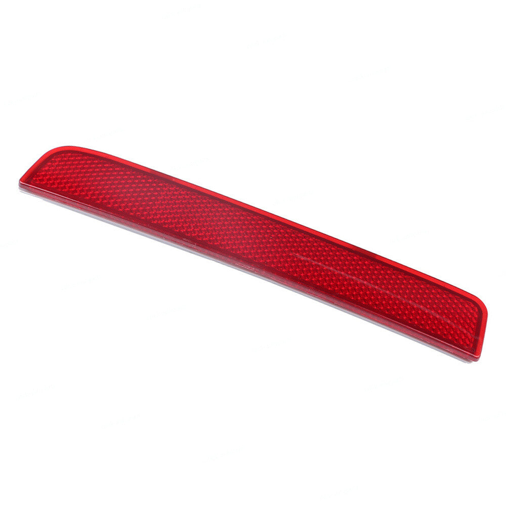 Rear Right Bumper Red Reflector Light LR006348 for Land Rover for Range Rover LR2
