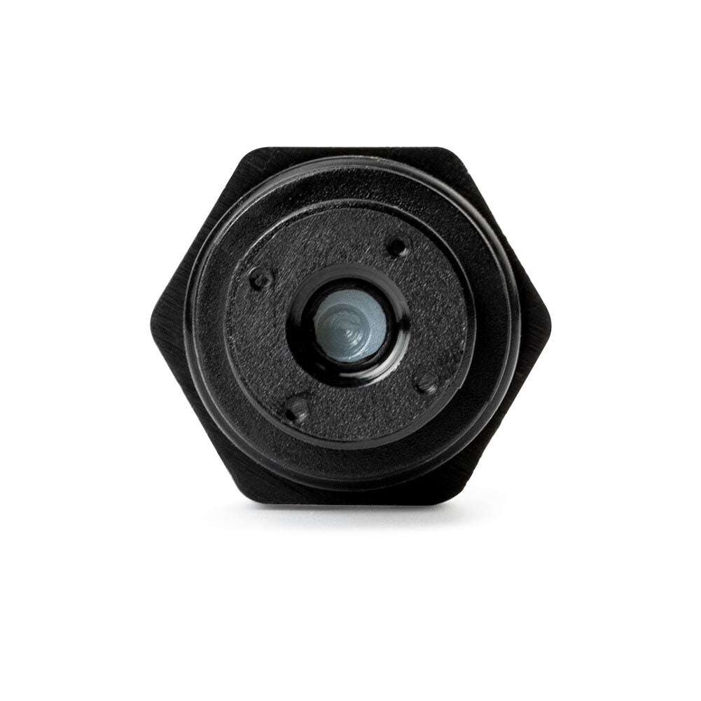 One PCV valve 1035A422 is suitable for Mitsubishi Lancer 2.0L-L4 Outlander Lancer Eclipse.