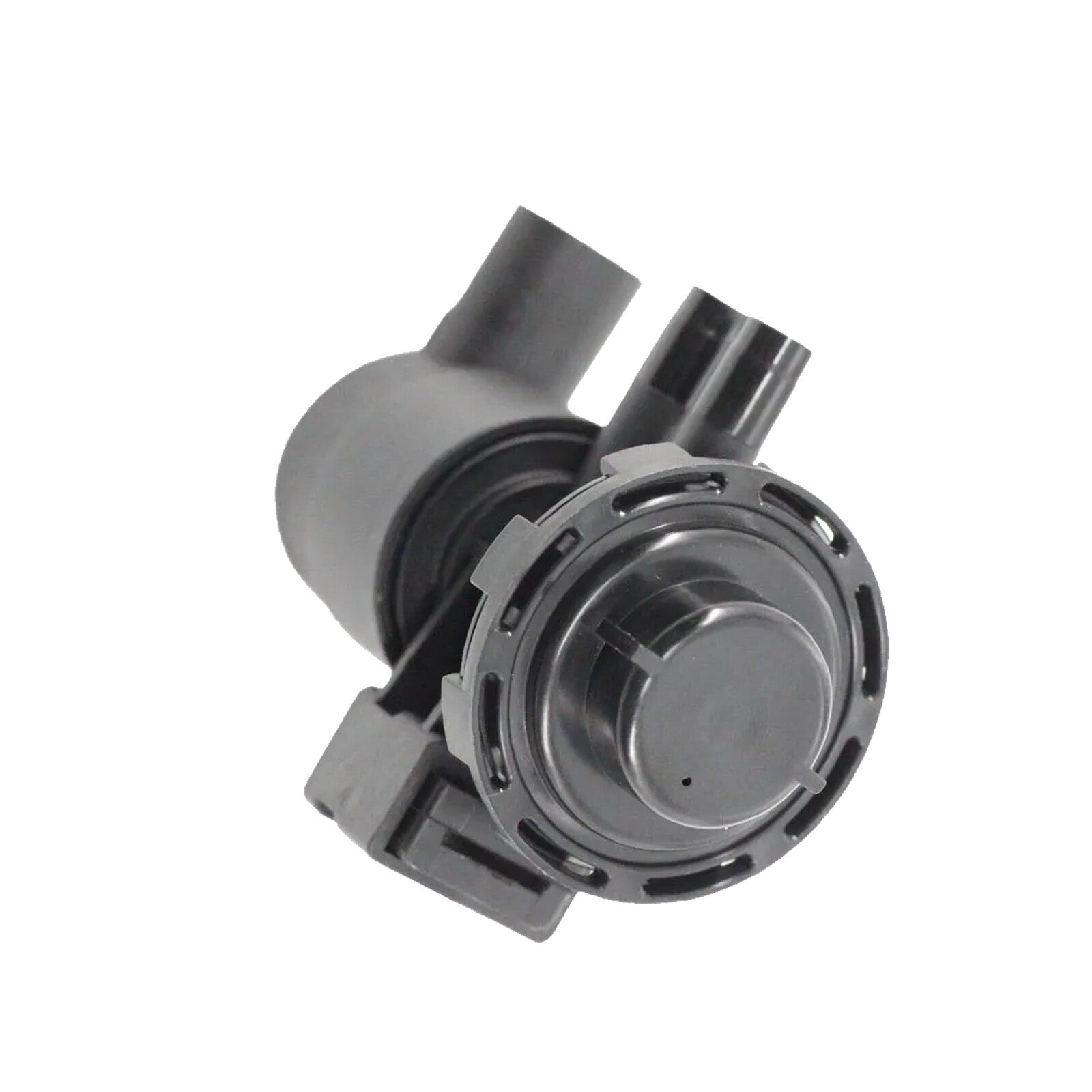 04669475AB For 1994 for Dodge B350 Vapor Canister Purge Solenoid Valve 911-213
