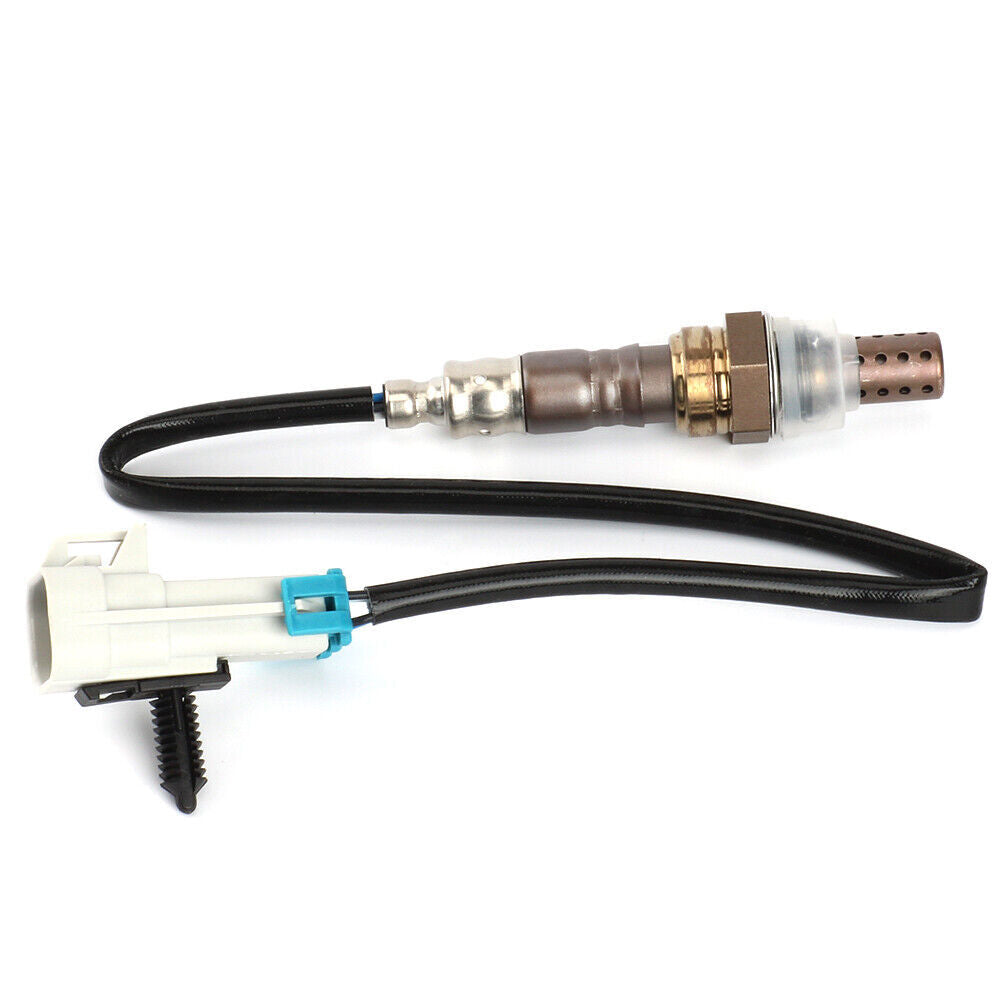 234-4668 for Chevy Tahoe Silverado 1500 5.3L New Oxygen Sensor O2 02 Upstream