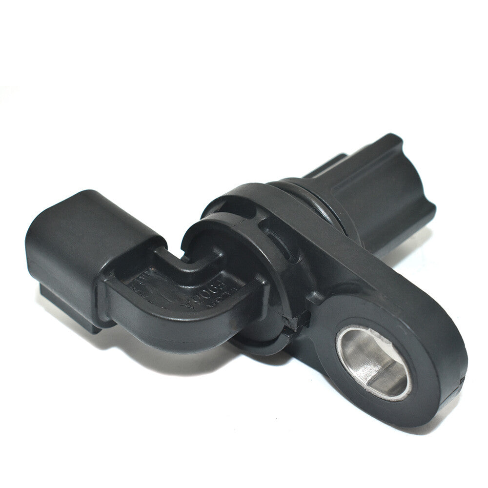Speed Sensor 9L3A-9E731-AA 4L3A9E731AA for Ford F150 F250 F450 for Lincoln Mark LT