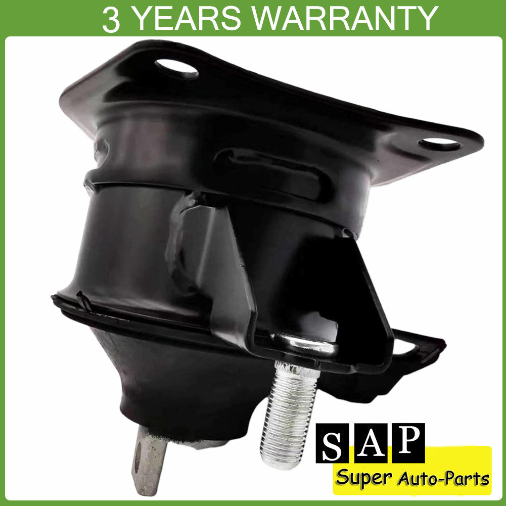 Engine Mounts 50810-SDA-A02 for Honda Accord 2003-2007 for Acura TSX 2004-2008 2.4L