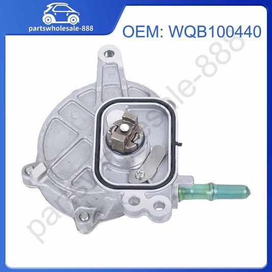 29300-F0011 1 piece of power brake booster vacuum pump ASSY suitable for Toyota for Camry for Lexus 2.5L