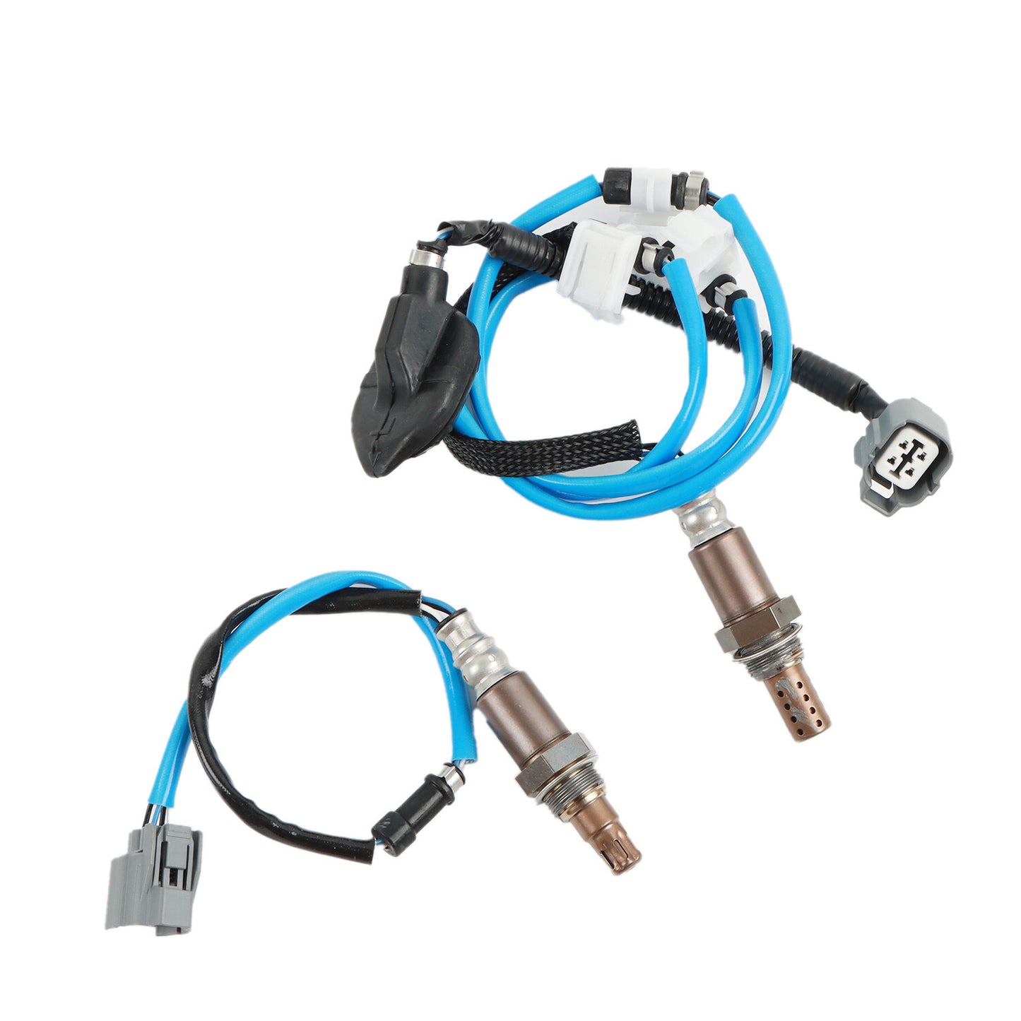 Upstream+ Downstream Oxygen Sensor for 03-07 for Honda Accord 2.4L 234-9040 234-4797
