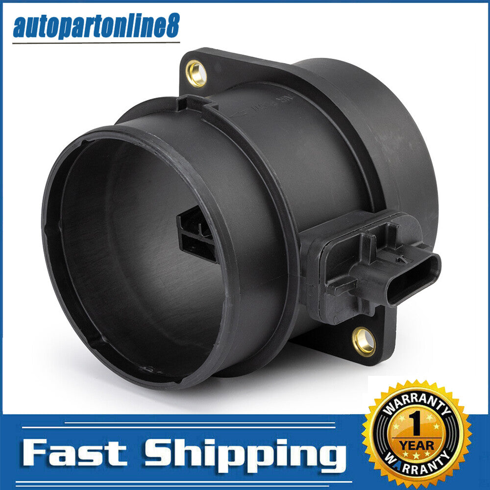 The 22680-4M500 airflow meter is suitable for Nissan Almera Maxima Patrol X-Trail and for Subaru vehicles.